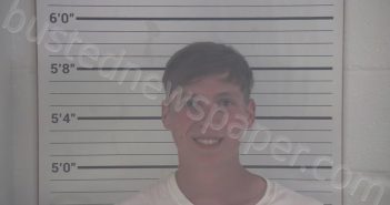 SHEFFEL, JAMES ROBERT | 2023-07-02 01:11:00 Campbell County, Kentucky Booking