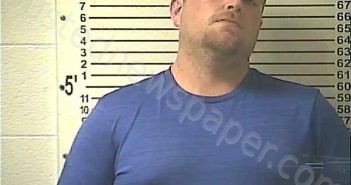 <B>JOHNSON</B>, <B>JOSHUA</B> <B>SCOTT</B> #, Hardin County, Kentucky - 2023-07-02 17:48:00