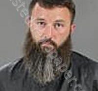 STEPHENSON, <B>DYLAN</B> KYLE #, <b>Anderson</b> County, South Carolina, Anderson County, South Carolina - 2023-07-02