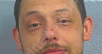 <B>BYRD</B>, <B>STEVEN</B> CURTIS #, Etowah County, Alabama - 2023-07-02 03:36:45