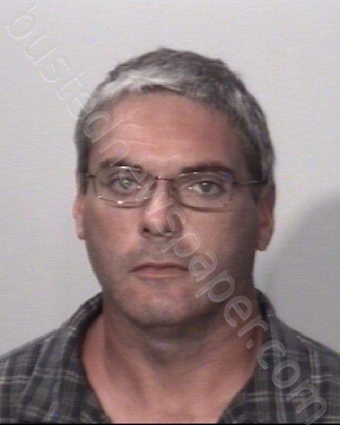 CANTRELL, BRIAN SCOTT #, Madison County, Tennessee - 2023-07-02 06:04:00