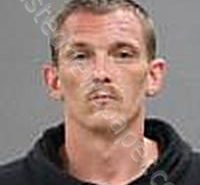 <B>SPARKS</B>, <B>KEVON</B> <B>WAYNE</B> #, <b>Wayne</b> County, Indiana, Wayne County, Indiana - 2023-07-02