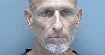 KIRBY, <B>DANIEL</B> <B>ERNEST</B> CLARENCE #, <b>Lee</b> County, Florida, Lee County, Florida - 2023-07-02 06:46:00