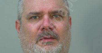 <B>PETERSON</B>, JEREMY <B>JACOB</B> #, Dane County, Wisconsin - 2023-07-02 17:03:00