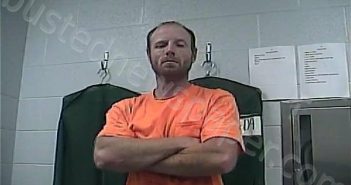 <B>ELAM</B>, <B>CLINTON</B> #, Powell County, Kentucky - 2023-07-02 10:51:00