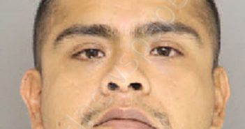 PERALTA, JUAN ANTONIO | 2023-07-02 14:19:00 Moore County, North Carolina Booking