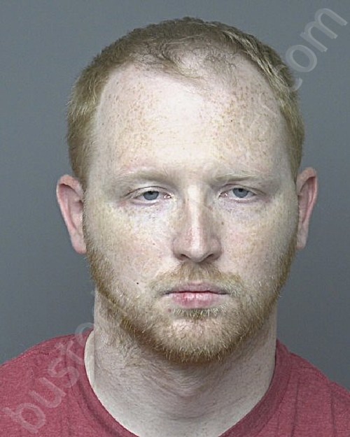 MILLER, ETHAN ARON #, Dubuque County, Iowa - 2023-07-02 22:48:00