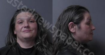 <B>WEHRLY</B>, <B>DUSTIN</B> <B>DAWN</B> #, Madison County, Indiana - 2023-07-02 21:22:00