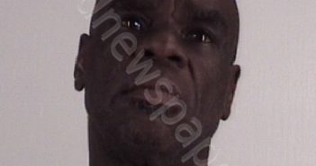 DAVIS, BOBBY DUANE | 2023-07-02 Tarrant County, Texas Booking