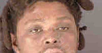 SPAN, DEVENE DEVON | 2023-07-02 Sarasota County, Florida Booking