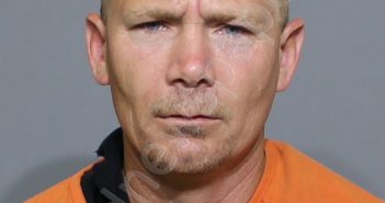 <B>THOMAS</B>, <B>JOHNNY</B> <B>RAY</B> #, York County, South Carolina - 2023-07-02 06:12:04