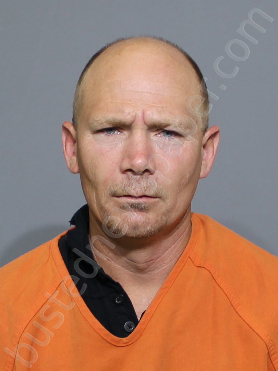 THOMAS, JOHNNY RAY #, York County, South Carolina - 2023-07-02 06:12:04