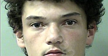 SIMPLER, <B>AUSTIN</B> TYLER #, Okaloosa County, Florida - 2023-07-02 03:01:00