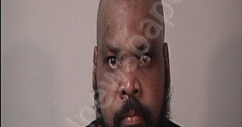 <B>WILLIAMS</B>, <B>BRUCE</B> <B>JARMAR</B> #, Rappahannock Regional Jail, Virginia - 2023-07-02 15:36:00