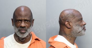 KIRKLAND, <B>GARY</B> ROBIN #, Miami-Dade County, Florida - 2023-07-03 13:27:00