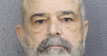 <B>BRADY</B>, <B>NORMAN</B> #, Broward County, Florida - 2023-07-03