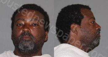 <B>PEACE</B>, <B>DAVID</B> <B>RYAN</B> #, Denton County, Texas - 2023-07-03