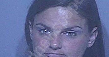 ATKINS, <B>AMANDA</B> RAE #, <b>Baldwin</b> County, Alabama, Baldwin County, Alabama - 2023-07-03 15:35:00