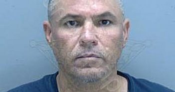 <B>VALLADARES</B>, <B>LAZARO</B> <B>ALBERTO</B> #, Lee County, Florida - 2023-07-03 11:55:00