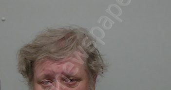<B>COOPER</B>, <B>ARTHUR</B> DONALD #, Columbia County, Florida - 2023-07-04 15:42:00