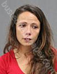 MARCUM, DESSA S #, Wayne County, Indiana - 2023-07-04