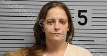<B>JESSICA</B> <B>DEAN</B> <B>FINLEY</B> #, Jackson County, Alabama - 2023-07-04 20:15:00