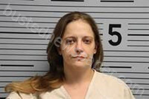 JESSICA DEAN FINLEY #, Jackson County, Alabama - 2023-07-04 20:15:00