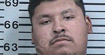 GONZALEZ, ROMAN | 2023-07-04 17:54:25 Hood County, Texas Booking