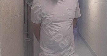 WILLIS, BRENT M | 2023-07-04 05:11:00 Cuyahoga County, Ohio Booking