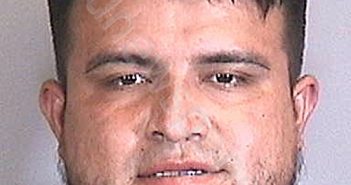 <B>MARTIN</B> <B>RAMIREZ</B>, <B>JUAN</B> E #, Manatee County, Florida - 2023-07-04