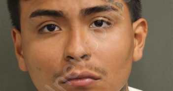 BECERRAHERNANDEZ, ALONZO | 2023-07-04 09:43:00 Orange County, Florida Booking