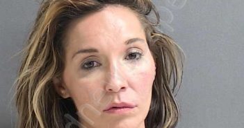 <B>WALKER</B>, <B>CRYSTAL</B> A #, Volusia County, Florida - 2023-07-04 07:32:00