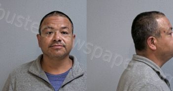 <B>HERNANDEZ</B>, <B>MICHAEL</B> DEAN #, Hidalgo County, Texas - 2023-07-04