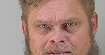 WILLIAM HENRY PERRY | 2023-07-05 08:00:00 Lake County, Florida Booking