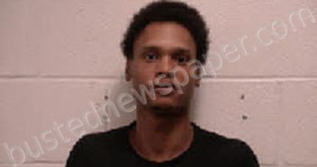 <B>BLAKEMORE</B>, <B>JOE</B> <B>TILFORD</B> #, Robertson County, Tennessee - 2023-07-05 18:25:00