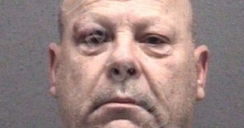 BARSCEWSKI, SCOTT JAMES | 2023-07-05 Muskegon County, Michigan Booking