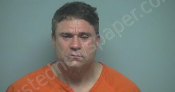 <B>LEWIS</B> <B>PARKS</B> <B>BERRY</B> #, Beaufort County, South Carolina - 2023-07-05 19:24:55