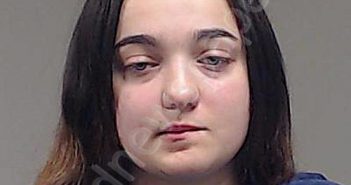 RODGERS, MICHELLE GRACE | 2023-07-05 03:59:00 Collin County, Texas Booking