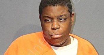 <B>BRYANT</B>–<B>HODGES</B>, <B>LA</B>–<B>QUINNE</B> <B>ARKINA</B> #, Western Tidewater, Virginia - 2023-07-05 09:51:00