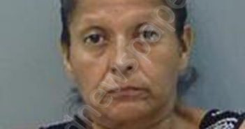 <B>MARIA</B> <B>GALVAN</B> #, Tom Green County, Texas - 2023-07-05 06:31:00