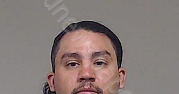 <B>HERNANDEZ</B>, GAVIN <B>MICHAEL</B> #, Collin County, Texas - 2023-07-05 19:38:00