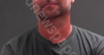 AMOS, <B>JOSHUA</B> SHANE #, <b>Tyler</b> County, <b>West</b> Virginia, Tyler County, West Virginia - 2023-07-05 00:55:00