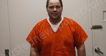 BAKER, <B>JAMES</B> <B>DUSTIN</B> #, Daviess Dekalb, Missouri - 2023-07-05 18:10:00