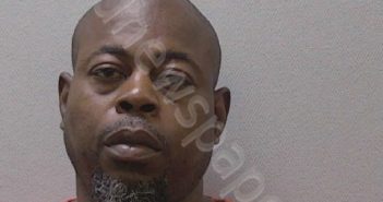 <B>VANOVER</B>, <B>MICHAEL</B> VINCENT #, Lexington County, South Carolina - 2023-07-05
