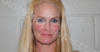 <B>TERRI</B> <B>ELAINE</B> <B>KECK</B> #, Benton County, Missouri - 2023-07-05 12:00:00