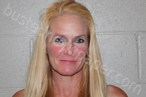TERRI ELAINE KECK #, Benton County, Missouri - 2023-07-05 12:00:00