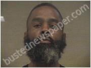 LEE, MARSHALL | 2023-07-05 Harnett County, North Carolina Booking