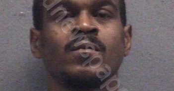 TAYLOR, JAMES EDWARD | 2023-07-05 Muskegon County, Michigan Booking