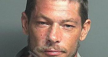 CLEMENT, MICHAEL BRANDON | 2023-07-05 00:17:00 Montgomery County, Texas Booking