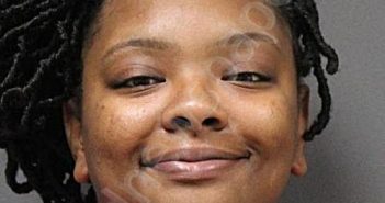 <B>JAMES</B>, <B>TIERRA</B> <B>DENISE</B> #, Desoto County, Mississippi - 2023-07-05 17:06:00